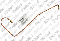 Tube de commande Vaillant 084253