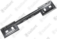 Support Vaillant 086467