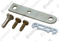 Charniere porte Vaillant 088019