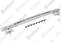 Charniere Vaillant 088028