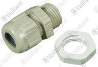 Vissage Vaillant 088367