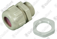 Vissage Vaillant 088368
