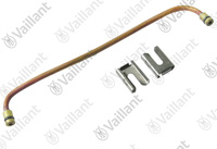 Derivation Vaillant 088852