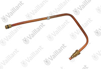 Tube de commande Vaillant 088906