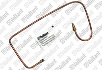 Tube de commande Vaillant 088918