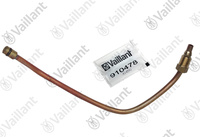 Tube de commande Vaillant 088940