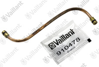 Tube de commande Vaillant 088961