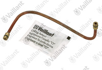 Tube de commande Vaillant 088992