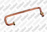 Tube d eau froide Vaillant 089003