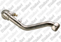 Tube de raccordement Vaillant 089054
