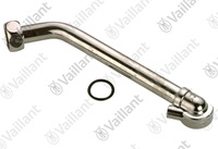 Tube de raccordement Vaillant 089084