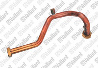Tube de raccordement Vaillant 089094