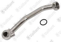Tube de raccordement Vaillant 089097