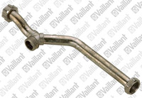 Tube de raccordement Vaillant 089156
