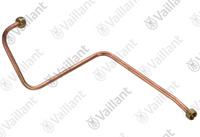 Tube Vaillant 089189