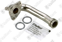 Tube de raccordement Vaillant 089247