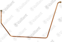Tube de raccordement Vaillant 089251