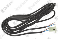 Cable de raccordement Vaillant 089419