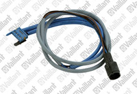 Cable de raccordement Vaillant 089445