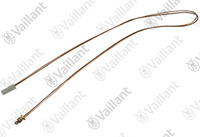 Cable de raccordement Vaillant 089526