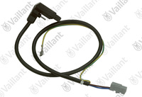 Cable de raccordement Vaillant 089695