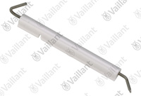 Electrode de securite Vaillant 090563