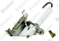 Electrode de securite Vaillant 090649