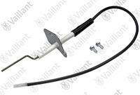 Electrode de securite Vaillant 090694