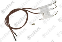 Bougie Vaillant 090751