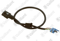 Cable de raccordement Vaillant 090915