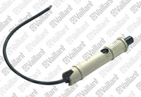 Allumeur piezo Vaillant 091063