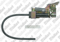 Allumeur piezo Vaillant 091065