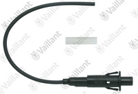 Allumeur piezo Vaillant 091077