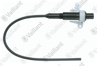 Allumeur piezo Vaillant 091078