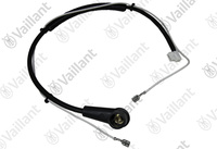 Cable d allumage Vaillant 091542