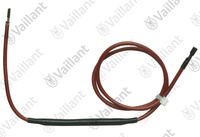 Cable d allumage Vaillant 091546
