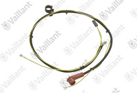 Cable d allumage Vaillant 091551