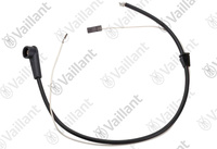 Cable d allumage Vaillant 091554