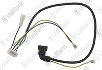 Cable d allumage Vaillant 091564