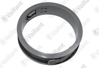 Piece de raccordement Vaillant 092021