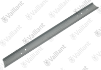 Element de support Vaillant 092287