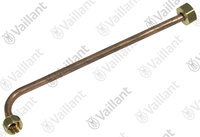 Tube Vaillant 092485