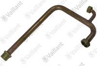 Tube Vaillant 092490