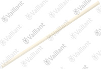 Tube (l=690 mm, d=20 mm) Vaillant 094030