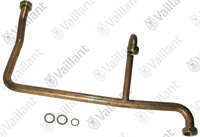 Tube Vaillant 094041
