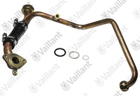 Tube Vaillant 094042