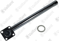 Tube Vaillant 094214