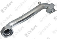 Tube Vaillant 094220