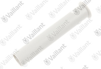 Canne eau chaude (l=114 mm, d=18mm) Vaillant 094229