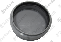 Couvercle avec joint epdm Vaillant 094704
